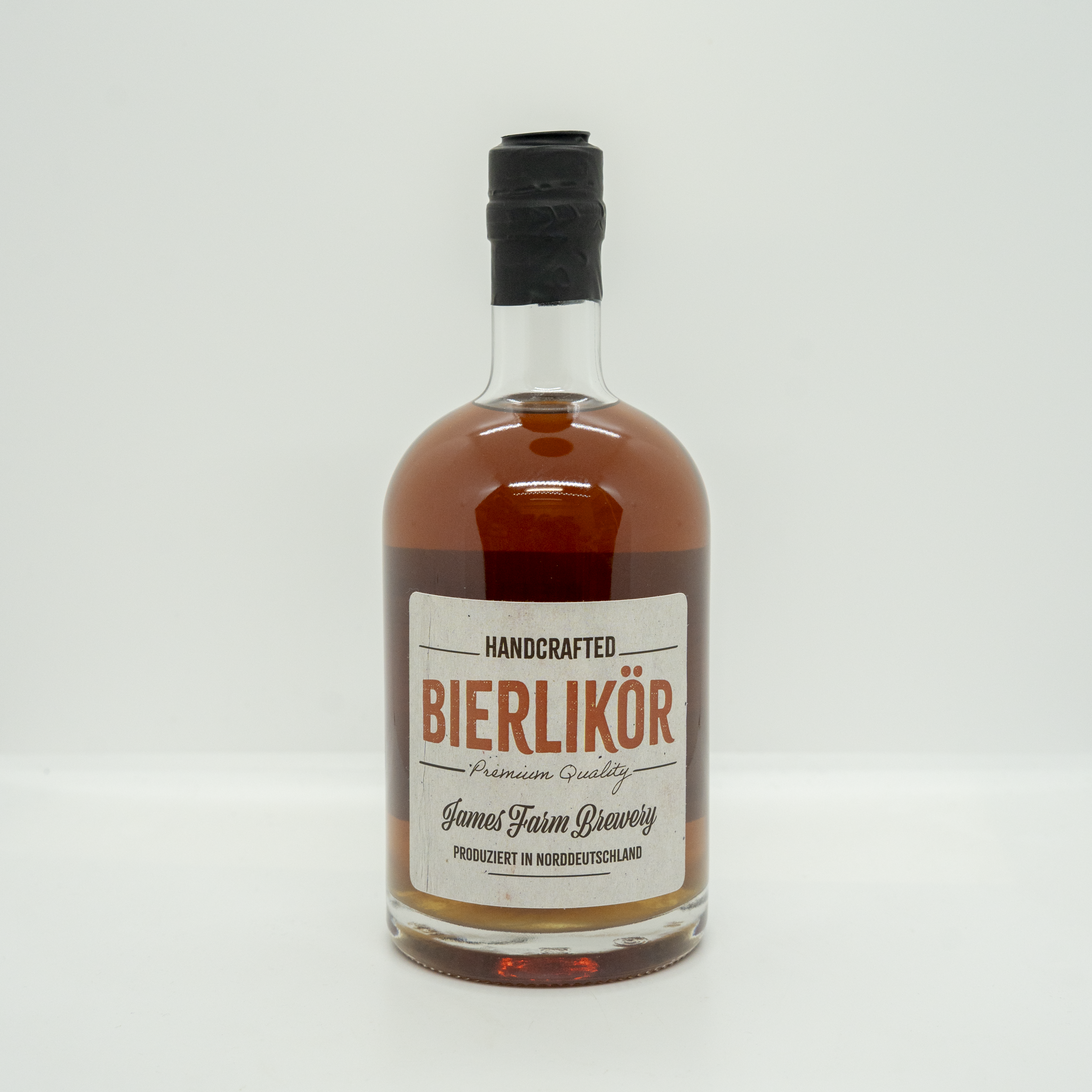 Bierlikör